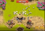 age-of-cavemen-sending-in-troops