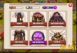 age-of-cavemen-shop