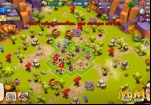age-of-cavemen-storage-full