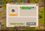 age-of-cavemen-training-grounds-upgrade