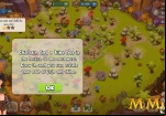 age-of-cavemen-tribes-clan-system