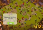 age-of-cavemen-tutorial