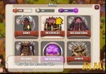 age-of-cavemen-tutorial2