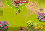 age-of-cavemen-units-released