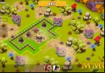 age-of-cavemen-walls