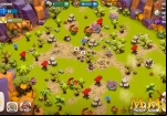 age-of-cavemen-zoomed-out