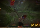 Age-of-Conan-fatality.jpg