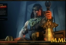 Age-of-Conan-arnold-schwarzenagger.jpg