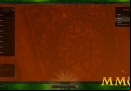 Age-of-Conan-character-screen.jpg