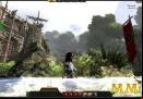 Age-of-Conan-female-character.jpg