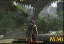 Age-of-Conan-graphics.jpg