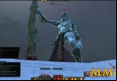 Age-of-Conan-kinf-of-winter.jpg