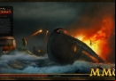Age-of-Conan-loading-screen.jpg