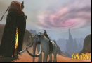Age-of-Conan-mammoth-mount.jpg