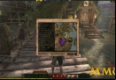 Age-of-Conan-map.jpg
