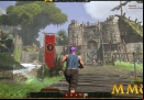 Age-of-Conan-running.jpg