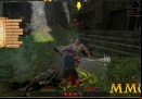 Age-of-Conan-swing.jpg