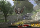 Age-of-Conan-vampire.jpg