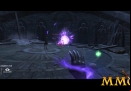 age-of-heroes-htc-vive