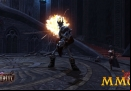 age-of-heroes-rpg