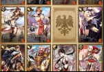 age-of-ishtaria-album