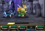 age-of-ishtaria-combat2
