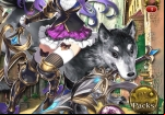 age-of-ishtaria-main-screen