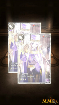 age-of-ishtaria-evolve-cards