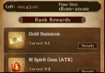 age-of-ishtaria-arena-pvp