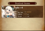 age-of-ishtaria-auction