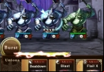 age-of-ishtaria-battle-allies