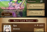 age-of-ishtaria-bronze-card-pack