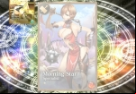 age-of-ishtaria-cards-summoning