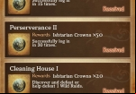 age-of-ishtaria-challenges