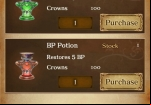age-of-ishtaria-crowns-for-ap-bp-potions