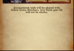 age-of-ishtaria-current-raids