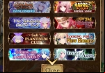 age-of-ishtaria-event-menu