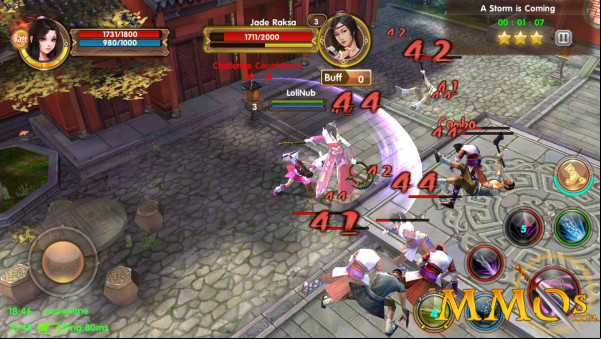 age-of-wushu-dynasty-gameplay16