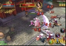 age-of-wushu-dynasty-gameplay16