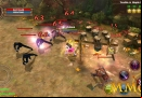 age-of-wushu-dynasty-gameplay25