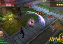 age-of-wushu-dynasty-gameplay7