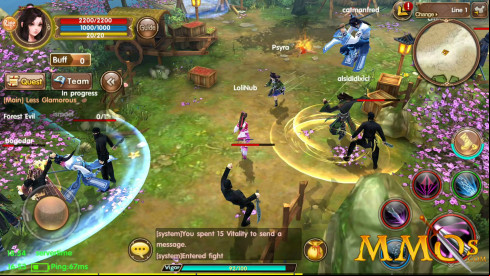 age-of-wushu-dynasty-gameplay19