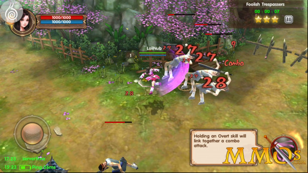 age-of-wushu-dynasty-gameplay2