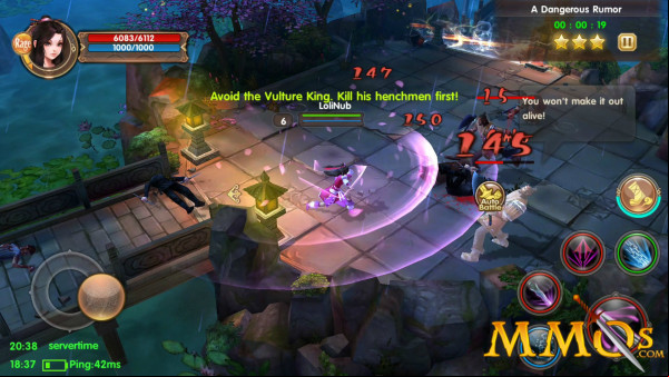 age-of-wushu-dynasty-gameplay32