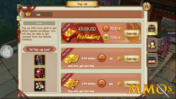 age-of-wushu-dynasty-top-up