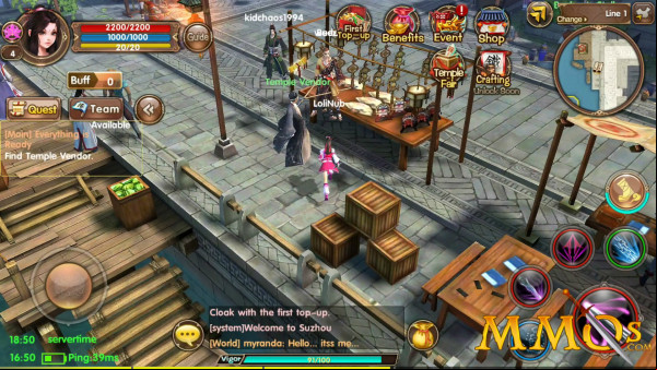 age-of-wushu-dynasty-town3