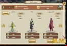 age-of-wushu-dynasty-arena