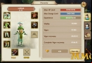 age-of-wushu-dynasty-character