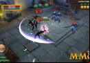 age-of-wushu-dynasty-gameplay10