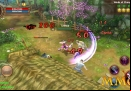 age-of-wushu-dynasty-gameplay17